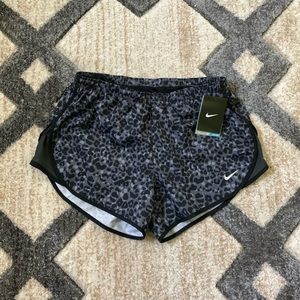 Nike Running Shorts - New With Tags